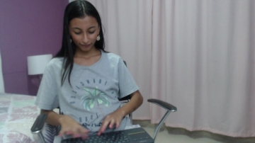 candysex91